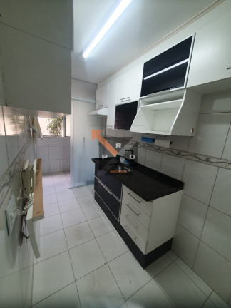 Imagem Cobertura com 3 Quartos à Venda, 143 m² em Morumbi - São Paulo Imagem Cobertura com 3 Quartos à Venda, 143 m² em Morumbi - São Paulo