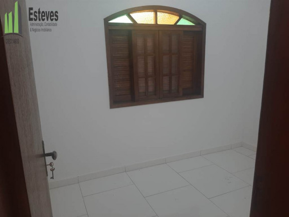Imagem Casa com 3 Quartos à Venda, 77 m² em Santa Julia - Itanhaem Imagem Casa com 3 Quartos à Venda, 77 m² em Santa Julia - Itanhaem