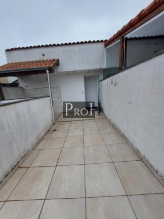 Imagem Imóvel com 2 Quartos à Venda, 72 m² em Jardim Do Estádio - Santo André Imagem Imóvel com 2 Quartos à Venda, 72 m² em Jardim Do Estádio - Santo André