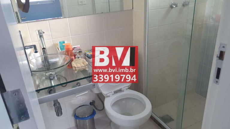 Imagem Casa com 2 Quartos à Venda, 50 m² em Pechincha - Rio De Janeiro Imagem Casa com 2 Quartos à Venda, 50 m² em Pechincha - Rio De Janeiro