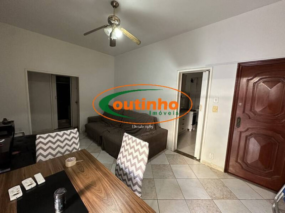 Imagem Apartamento com 3 Quartos à Venda, 123 m² em Vila Isabel - Rio De Janeiro Imagem Apartamento com 3 Quartos à Venda, 123 m² em Vila Isabel - Rio De Janeiro
