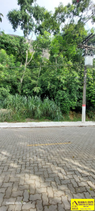 Imagem Terreno à Venda, 4 m² em Itaocaia Valley (itaipuaçu) - Maricá