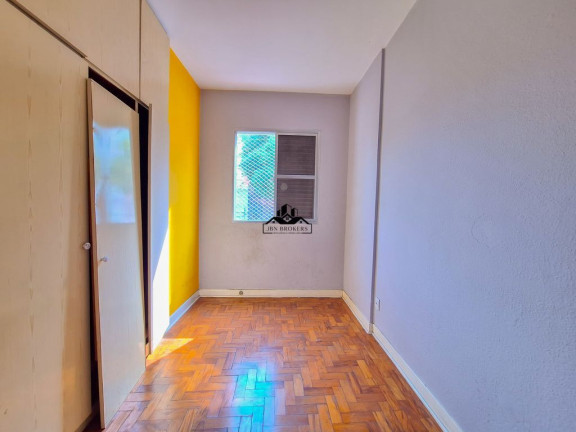 Imagem Apartamento com 2 Quartos à Venda, 60 m² em Campos Elíseos - São Paulo