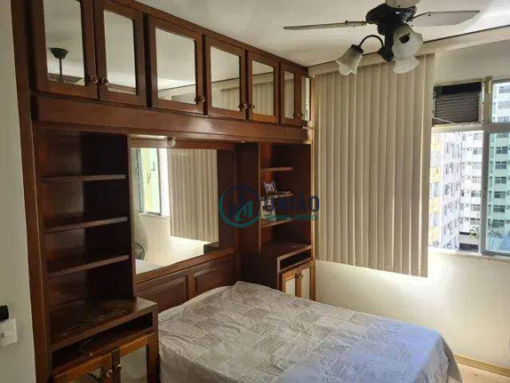 Imagem Apartamento com 2 Quartos à Venda, 83 m² em Icaraí - Niterói Imagem Apartamento com 2 Quartos à Venda, 83 m² em Icaraí - Niterói