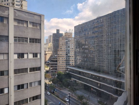 Imagem Apartamento com 2 Quartos à Venda, 144 m² em Bela Vista - São Paulo Imagem Apartamento com 2 Quartos à Venda, 144 m² em Bela Vista - São Paulo