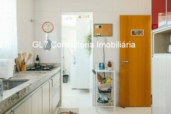 Imagem Apartamento com 2 Quartos à Venda, 90 m² em Jardim Sevilha - Indaiatuba