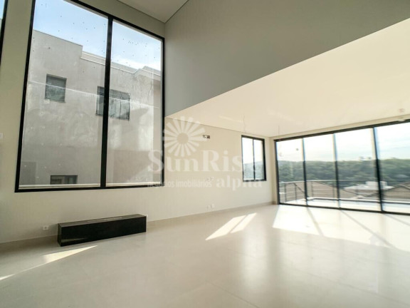 Imagem Casa com 4 Quartos à Venda, 347 m² em Itahyê Residencial - Santana De Parnaíba Imagem Casa com 4 Quartos à Venda, 347 m² em Itahyê Residencial - Santana De Parnaíba