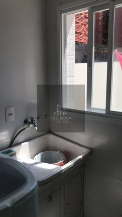 Imagem Apartamento com 2 Quartos à Venda, em Navegantes - Capão Da Canoa Imagem Apartamento com 2 Quartos à Venda, em Navegantes - Capão Da Canoa