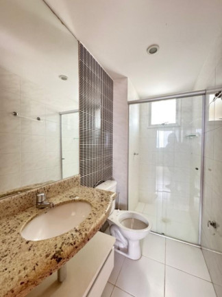 Imagem Apartamento com 3 Quartos à Venda, 75 m² em Parque Amazônia - Goiânia Imagem Apartamento com 3 Quartos à Venda, 75 m² em Parque Amazônia - Goiânia