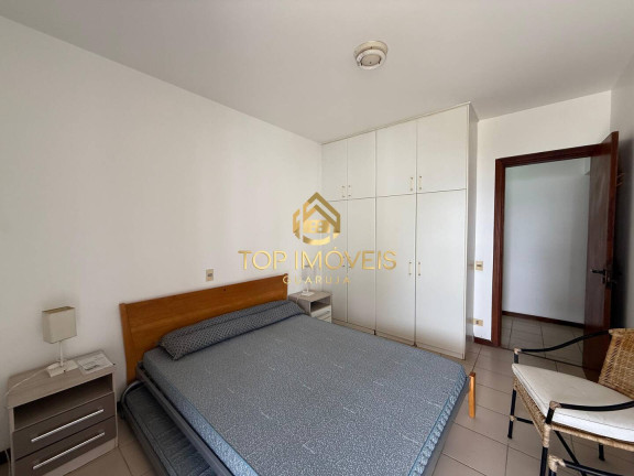 Imagem Apartamento com 3 Quartos à Venda, 164 m² em Parque Enseada - Guarujá Imagem Apartamento com 3 Quartos à Venda, 164 m² em Parque Enseada - Guarujá