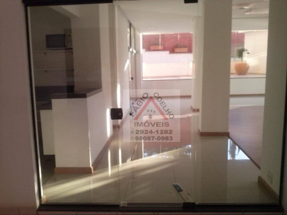 Imagem Apartamento com 4 Quartos à Venda, 115 m² em Alto Da Boa Vista - São Paulo Imagem Apartamento com 4 Quartos à Venda, 115 m² em Alto Da Boa Vista - São Paulo