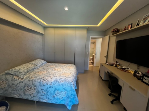 Imagem Imóvel com 2 Quartos à Venda, 98 m² em Ondina - Salvador Imagem Imóvel com 2 Quartos à Venda, 98 m² em Ondina - Salvador
