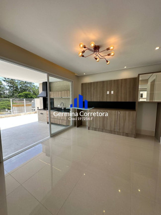 Imagem Casa com 4 Quartos à Venda, 371 m² em Alphaville - Santana De Parnaíba Imagem Casa com 4 Quartos à Venda, 371 m² em Alphaville - Santana De Parnaíba
