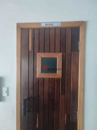 Imagem Apartamento com 2 Quartos à Venda, 81 m² em Tupi - Praia Grande Imagem Apartamento com 2 Quartos à Venda, 81 m² em Tupi - Praia Grande