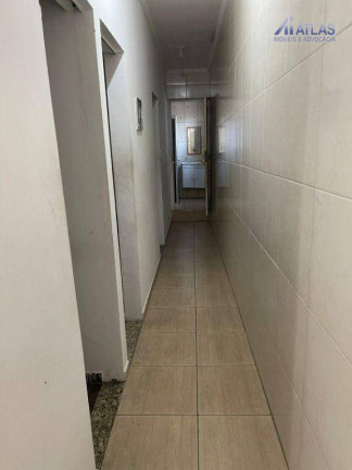 Imagem Casa com 2 Quartos à Venda, 80 m² em Jardim Japão - São Paulo Imagem Casa com 2 Quartos à Venda, 80 m² em Jardim Japão - São Paulo