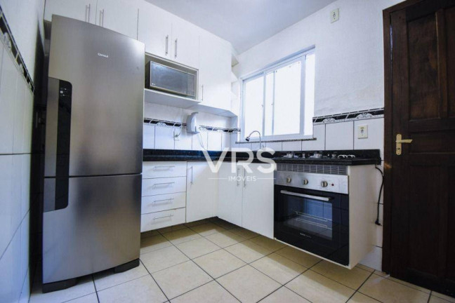 Imagem Casa com 3 Quartos à Venda, 79 m² em Araras - Teresópolis Imagem Casa com 3 Quartos à Venda, 79 m² em Araras - Teresópolis