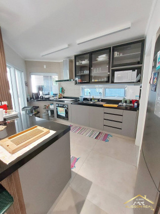 Imagem Casa de Condomínio com 5 Quartos à Venda, 525 m² em Riviera - Bertioga Imagem Casa de Condomínio com 5 Quartos à Venda, 525 m² em Riviera - Bertioga
