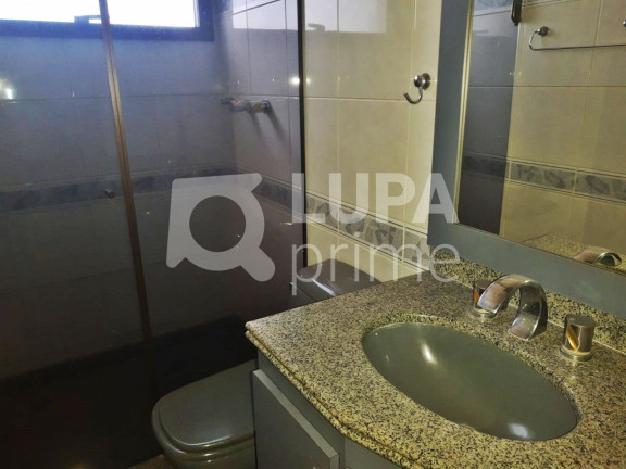 Imagem Apartamento com 3 Quartos para Alugar, 135 m² em Vila Maria Alta - São Paulo Imagem Apartamento com 3 Quartos para Alugar, 135 m² em Vila Maria Alta - São Paulo