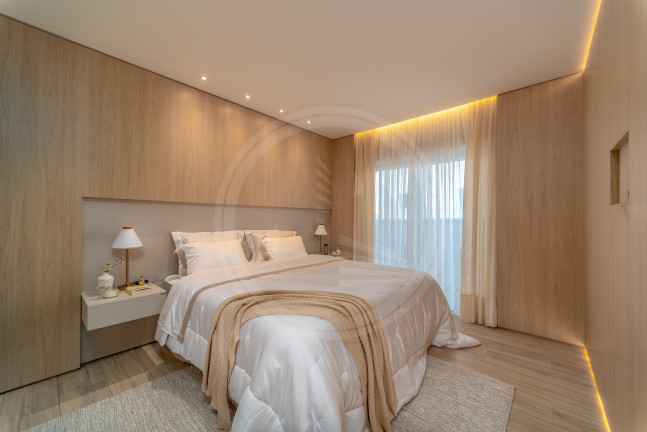 Imagem Apartamento com 4 Quartos à Venda, 237 m² em Centro - Balneário Camboriú Imagem Apartamento com 4 Quartos à Venda, 237 m² em Centro - Balneário Camboriú