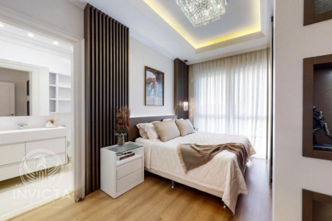 Imagem Apartamento com 4 Quartos à Venda, 316 m² em Centro - Balneário Camboriú Imagem Apartamento com 4 Quartos à Venda, 316 m² em Centro - Balneário Camboriú