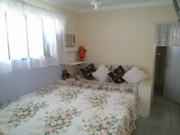 Imagem Casa com 4 Quartos à Venda, 837 m² em Ponta Negra - Natal Imagem Casa com 4 Quartos à Venda, 837 m² em Ponta Negra - Natal