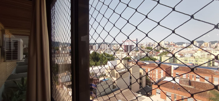 Imagem Apartamento com 3 Quartos à Venda, 218 m² em Nossa Senhora De Fátima - Santa Maria Imagem Apartamento com 3 Quartos à Venda, 218 m² em Nossa Senhora De Fátima - Santa Maria