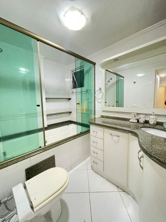 Imagem Apartamento com 3 Quartos à Venda, 182 m² em Centro - Balneário Camboriú