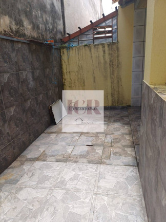 Imagem Casa de Condomínio com 3 Quartos à Venda, 180 m² em Jardim São Conrado - Sorocaba Imagem Casa de Condomínio com 3 Quartos à Venda, 180 m² em Jardim São Conrado - Sorocaba
