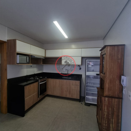 Imagem Casa com 3 Quartos à Venda, 170 m² em Boiçucanga - São Sebastião