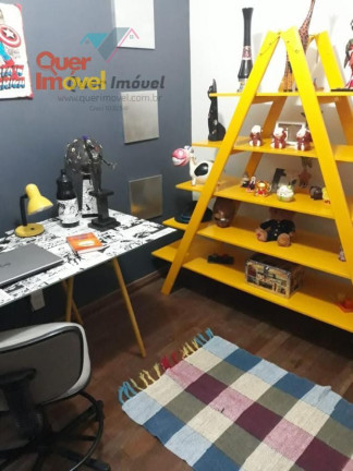 Imagem Imóvel com 3 Quartos à Venda, 136 m² em Vila Seixas - Ribeirão Preto Imagem Imóvel com 3 Quartos à Venda, 136 m² em Vila Seixas - Ribeirão Preto