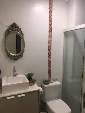 Imagem Apartamento com 2 Quartos à Venda, 70 m² em Jardim Do Sul - Bragança Paulista Imagem Apartamento com 2 Quartos à Venda, 70 m² em Jardim Do Sul - Bragança Paulista