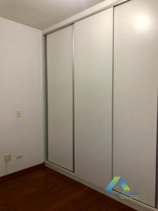 Imagem Apartamento com 4 Quartos à Venda, 136 m² em Vila Suzana - São Paulo Imagem Apartamento com 4 Quartos à Venda, 136 m² em Vila Suzana - São Paulo
