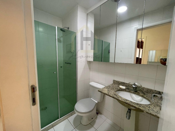 Imagem Imóvel com 3 Quartos à Venda, 93 m² em Jardim - Santo André Imagem Imóvel com 3 Quartos à Venda, 93 m² em Jardim - Santo André
