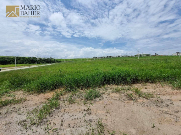 Imagem Terreno à Venda, 1.033 m² em Terras Alpha - Urbanova - São José Dos Campos Imagem Terreno à Venda, 1.033 m² em Terras Alpha - Urbanova - São José Dos Campos