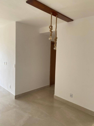 Imagem Apartamento com 2 Quartos para Alugar,  em Ilhéus