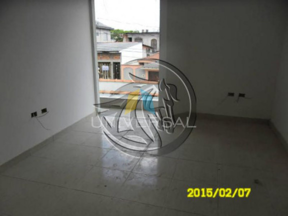 Imagem Sobrado com 2 Quartos à Venda, 90 m² em Vila Buenos Aires - Sao Paulo Imagem Sobrado com 2 Quartos à Venda, 90 m² em Vila Buenos Aires - Sao Paulo