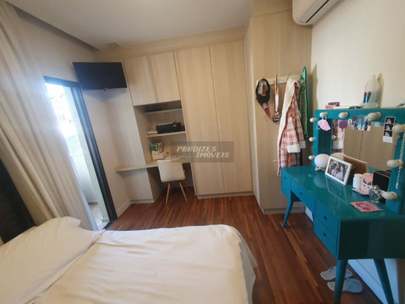 Imagem Apartamento com 2 Quartos à Venda, 93 m² em Perdizes - São Paulo Imagem Apartamento com 2 Quartos à Venda, 93 m² em Perdizes - São Paulo