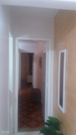 Imagem Casa com 2 Quartos à Venda, 157 m² em Parque Jaçatuba - Santo André