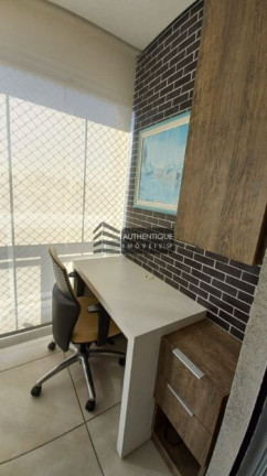 Imagem Apartamento com 2 Quartos à Venda, 89 m² em Vila Mariana - São Paulo Imagem Apartamento com 2 Quartos à Venda, 89 m² em Vila Mariana - São Paulo