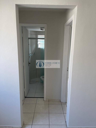 Imagem Apartamento com 3 Quartos à Venda, 65 m² em Paraisópolis - São Paulo
