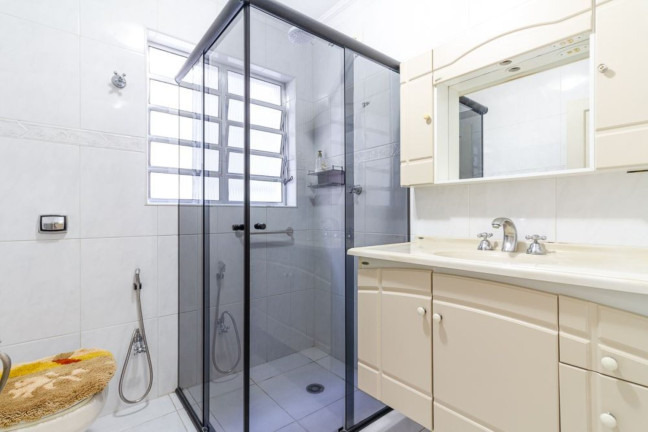 Imagem Casa com 3 Quartos à Venda,  em Vila Pompéia - São Paulo