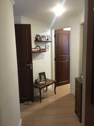 Imagem Imóvel com 3 Quartos à Venda, 115 m² em Campo Belo - São Paulo Imagem Imóvel com 3 Quartos à Venda, 115 m² em Campo Belo - São Paulo