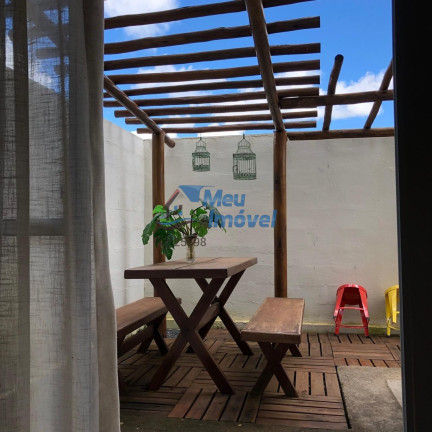 Imagem Imóvel com 3 Quartos à Venda, 97 m² em Parque Santa Rita De Cássia - Valparaíso De Goiás Imagem Imóvel com 3 Quartos à Venda, 97 m² em Parque Santa Rita De Cássia - Valparaíso De Goiás