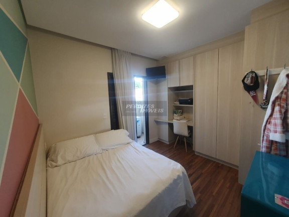 Imagem Apartamento com 2 Quartos à Venda, 93 m² em Perdizes - São Paulo Imagem Apartamento com 2 Quartos à Venda, 93 m² em Perdizes - São Paulo