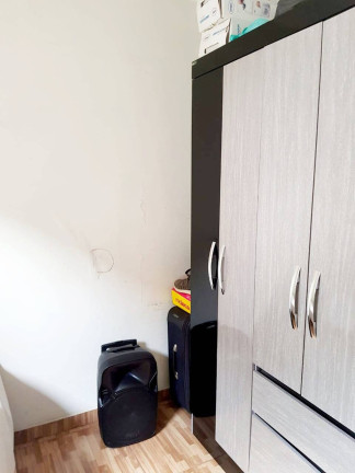 Imagem Casa com 3 Quartos à Venda, 136 m² em Vila São José (cidade Dutra) - São Paulo Imagem Casa com 3 Quartos à Venda, 136 m² em Vila São José (cidade Dutra) - São Paulo