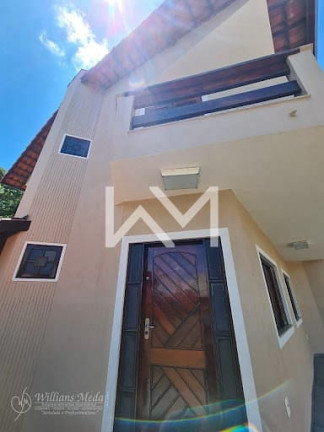 Imagem Sobrado com 3 Quartos à Venda, 164 m² em Jardim Vila Galvao - Guarulhos Imagem Sobrado com 3 Quartos à Venda, 164 m² em Jardim Vila Galvao - Guarulhos