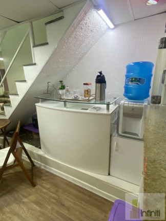 Imagem Sala Comercial à Venda, 60 m² em Taquara - Rio De Janeiro Imagem Sala Comercial à Venda, 60 m² em Taquara - Rio De Janeiro