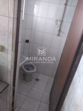 Imagem Casa com 1 Quarto à Venda, 87 m² em Jardim Casa Branca - Sorocaba