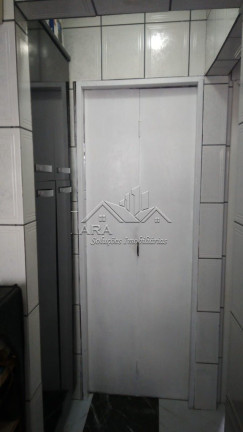 Imagem Apartamento com 2 Quartos à Venda, em Itaquera - São Paulo Imagem Apartamento com 2 Quartos à Venda, em Itaquera - São Paulo