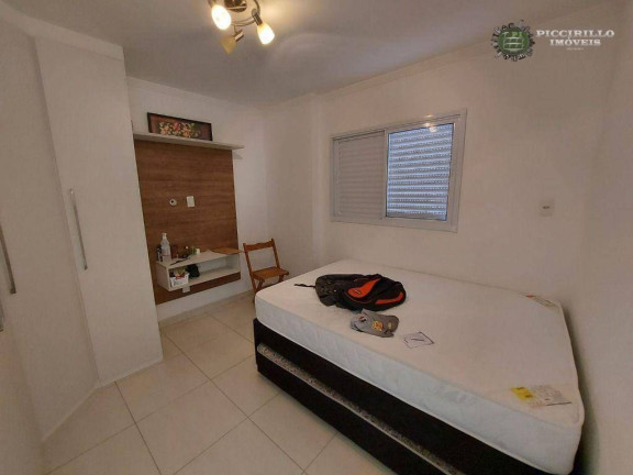 Imagem Apartamento com 3 Quartos à Venda, 131 m² em Aviação - Praia Grande